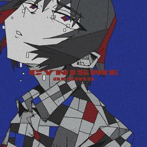 Metcn模特白灵1000人体艺术
