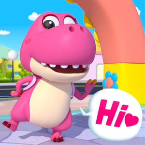 Metcn模特白灵1000人体艺术
