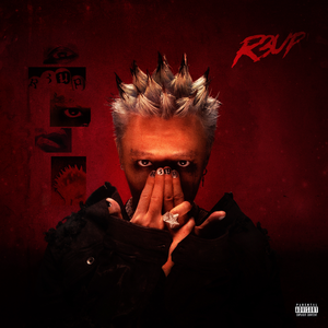 Metcn模特白灵1000人体艺术
