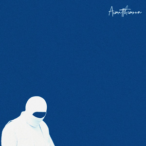 Metcn模特白灵1000人体艺术
