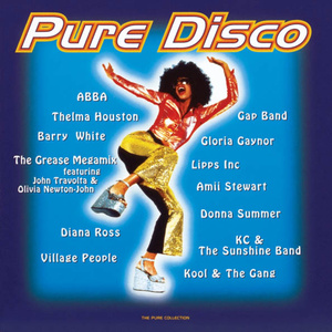 Metcn模特白灵1000人体艺术
