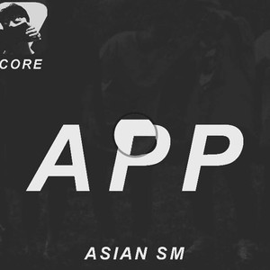 Metcn模特白灵1000人体艺术
