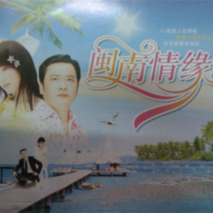 Metcn模特白灵1000人体艺术
