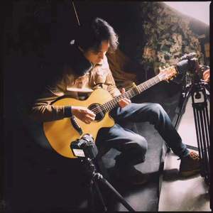 Metcn模特白灵1000人体艺术
