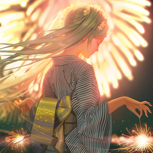 Metcn模特白灵1000人体艺术
