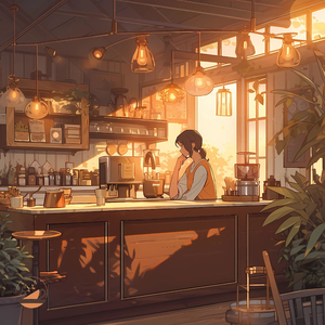 Metcn模特白灵1000人体艺术
