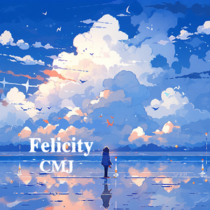 Metcn模特白灵1000人体艺术
