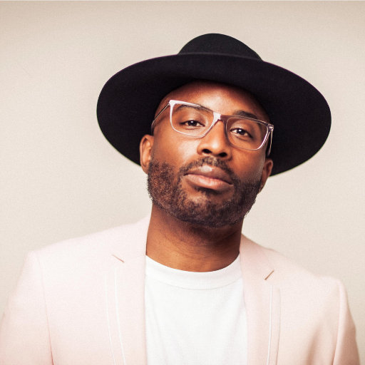 Metcn模特白灵1000人体艺术
