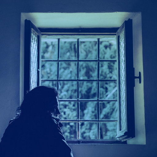 Metcn模特白灵1000人体艺术
