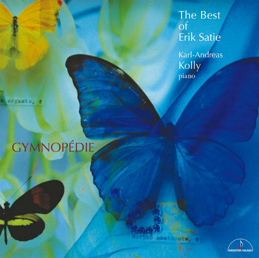 Metcn模特白灵1000人体艺术
